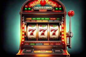 pepsi77 Daftar di pepsi77 dan Jelajahi Lobby Penuh