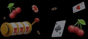 pepsi77 mobile gaming